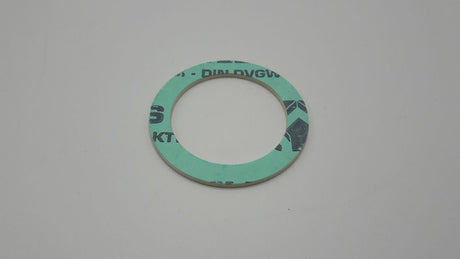 Remeha  Dichtung 56.5 x 42 x 2, 7684252