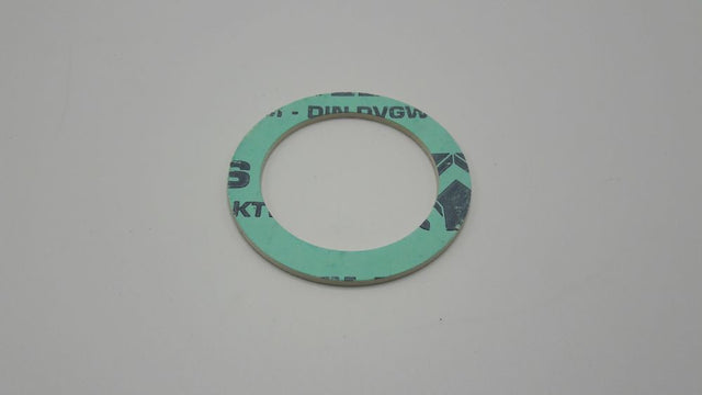 Remeha  Dichtung 56.5 x 42 x 2, 7684252