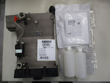 Remeha  Wärmetauscher 28Kw, 7689674