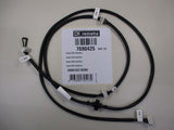 Remeha  Kabel Bus-Schnittstelle, 7690425