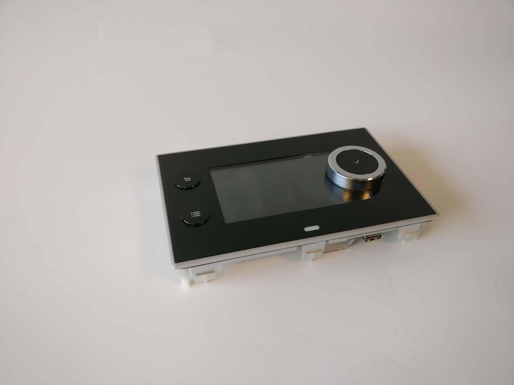 Remeha  HMI T-Control, 7695389