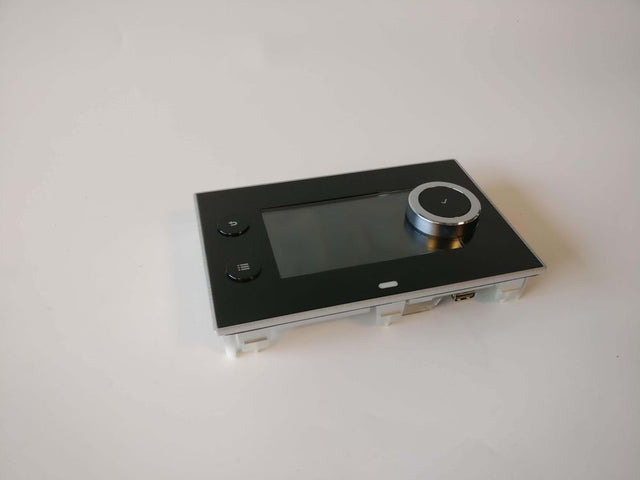 Remeha  HMI T-Control, 7695389