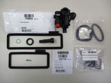 Remeha  Hydroblock links Combi, 7697135