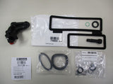 Remeha  Hydroblock links, 7697138