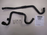 Remeha  Rohrset F Ausgebaute Pumpe CalentaAce, 7699350