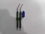 Remeha  Set Zündelektrode CL MOD grün, 7700776