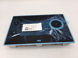 Remeha  HMI MK3 RMH, 7712174