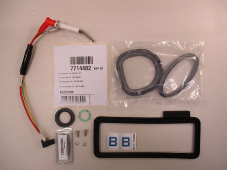 Remeha  Wartungsatz B Tzerra Ace, 7714482