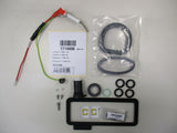 Remeha  Wartungsatz C - 28C, 7714496