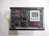 Remeha  Regler SV-M 331DB, 7718538