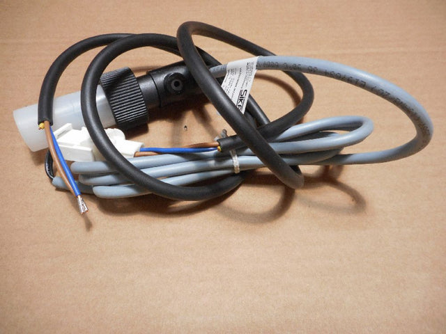 Remeha  Strömungsschalter VK 320M Zsb., 7721516