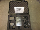 Remeha  Set GTW-35 Remeha, 7729879