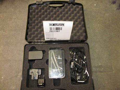 Remeha  Set GTW-35 Remeha, 7729879