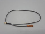 Remeha  Temperaturfühler TS, 7750618