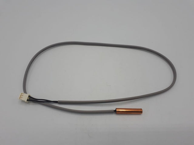 Remeha  Temperaturfühler TS, 7750618