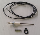 Remeha  Überw.Elektrode, 97952619