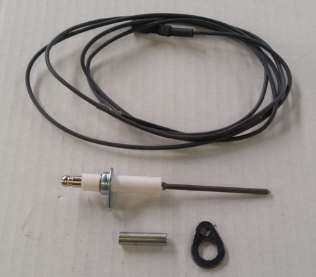 Remeha  Überw.Elektrode, 97952619