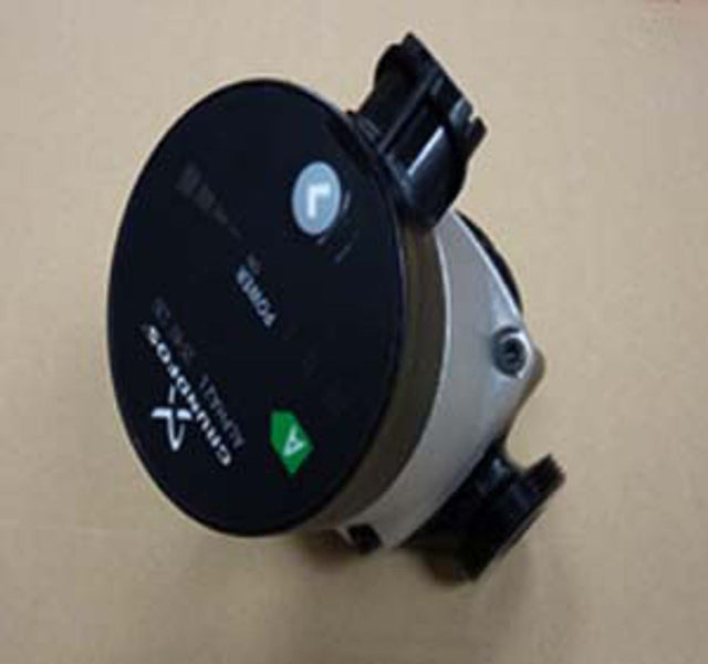 Remeha  Pumpe Alpha 1.1 25-60-130 + Kabel, 7775798