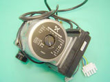 Remeha  Pumpe UPMO 15-60-130+Stecker, 7776047