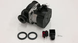 Remeha  Pumpe Q28/Q35/Q45 ERP, 7788325