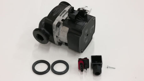 Remeha  Pumpe Q28/Q35/Q45 ERP, 7788325
