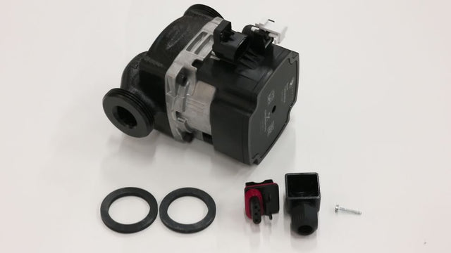 Remeha  Pumpe Q28/Q35/Q45 ERP, 7788325