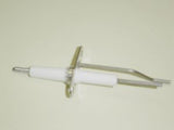 Remeha  Ionisationselektrode DGxECO, 7795802
