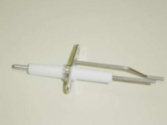 Remeha  Ionisationselektrode DGxECO, 7795802