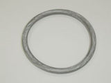 Remeha  Dichtung/O-Ring Reinigungsflansch, 7795810