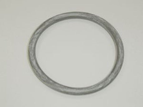Remeha  Dichtung/O-Ring Reinigungsflansch, 7795810