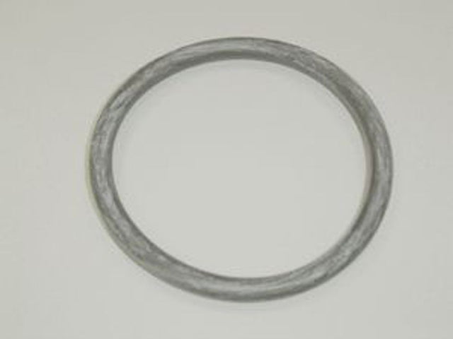 Remeha  Dichtung/O-Ring Reinigungsflansch, 7795810