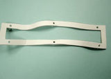 Remeha  Silicon-Dichtung, Rahmen für Reinigun, 7795838