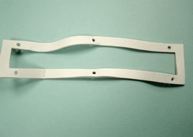 Remeha  Silicon-Dichtung, Rahmen für Reinigun, 7795842
