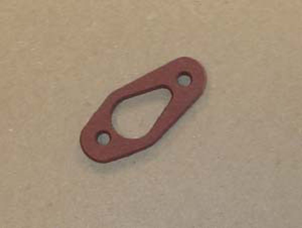 Remeha  Dichtung f.Z-I-Elektrode DPSM,DE, 7796121