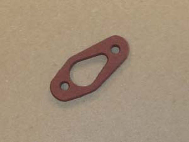 Remeha  Dichtung f.Z-I-Elektrode DPSM,DE, 7796121