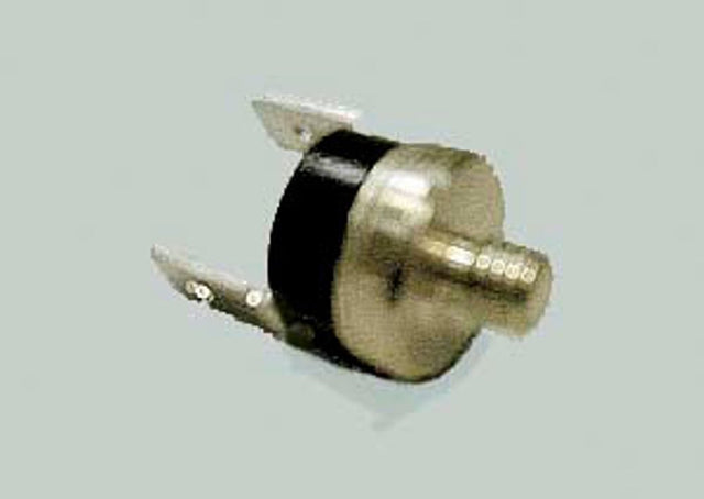 Remeha  Sicherheitstemperaturbegrenzer Bimeta, 7796314