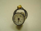 Remeha  Manometer Domolight, 7797973