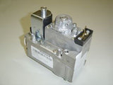 Remeha  Gasregelblock VR 4601 A ..... 3-37 Mb, 7798037
