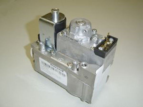 Remeha  Gasregelblock VR 4601 A ..... 3-37 Mb, 7798037