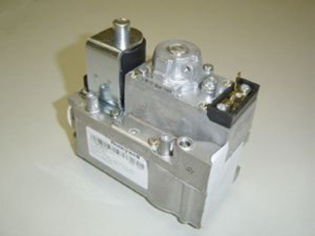 Remeha  Gasregelblock VR 4601 A ..... 3-37 Mb, 7798037