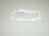 Remeha  Silicon-Dichtung, Rahmen Für Reinigun, 7798043
