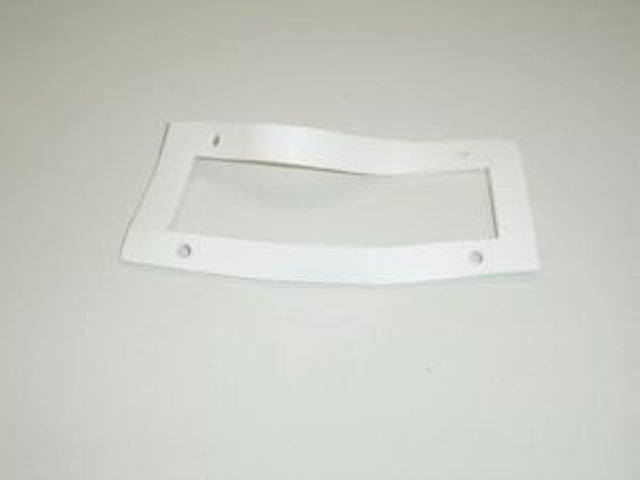 Remeha  Silicon-Dichtung, Rahmen Für Reinigun, 7798043
