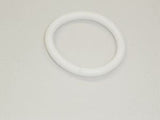 Remeha  O-Ring 50,00x7,00 Silicon DPS, Silico, 7798045