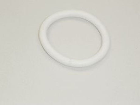 Remeha  O-Ring 50,00x7,00 Silicon DPS, Silico, 7798045