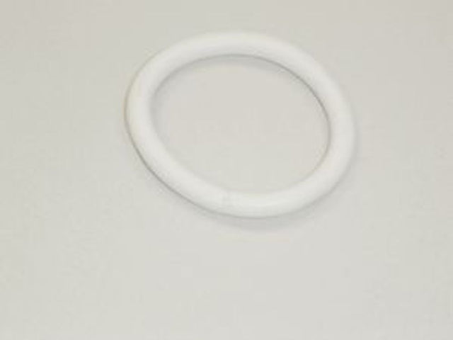 Remeha  O-Ring 50,00x7,00 Silicon DPS, Silico, 7798045