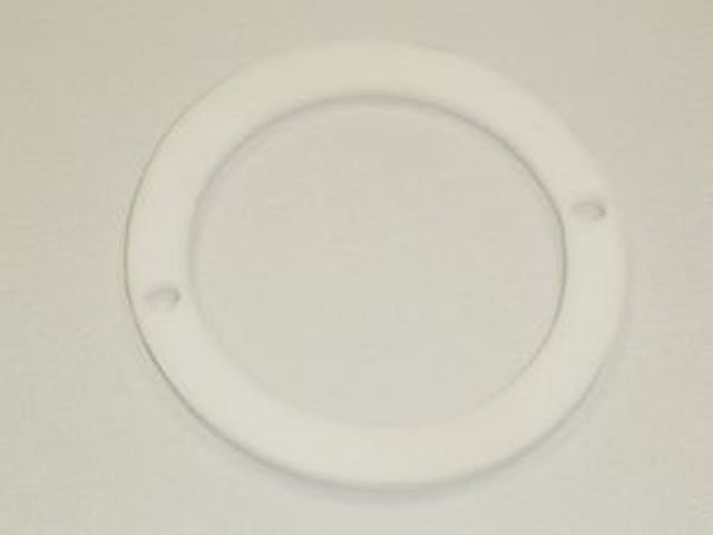 Remeha  Dichtung Mischkanal - Brennerhaube, 7798046