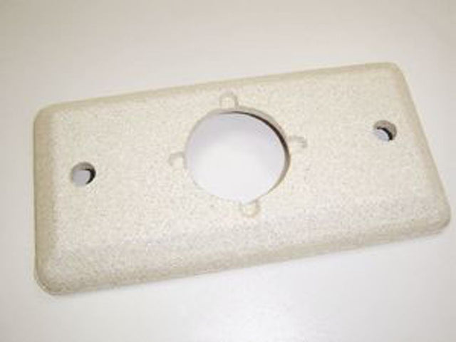 Remeha  Formstein Brennermodul, 7798076
