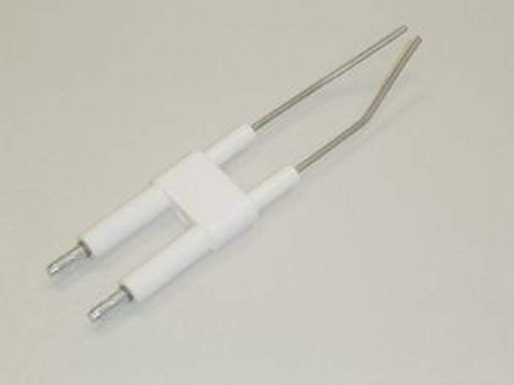Remeha  Elektrodenblock, 7798107