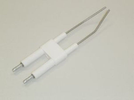 Remeha  Elektrodenblock, 7798107
