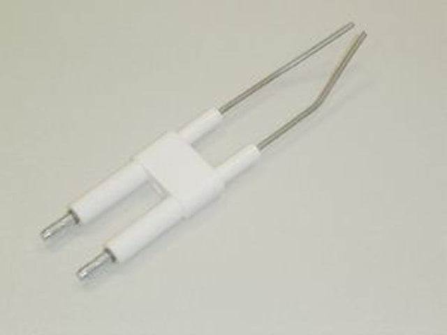 Remeha  Elektrodenblock, 7798107